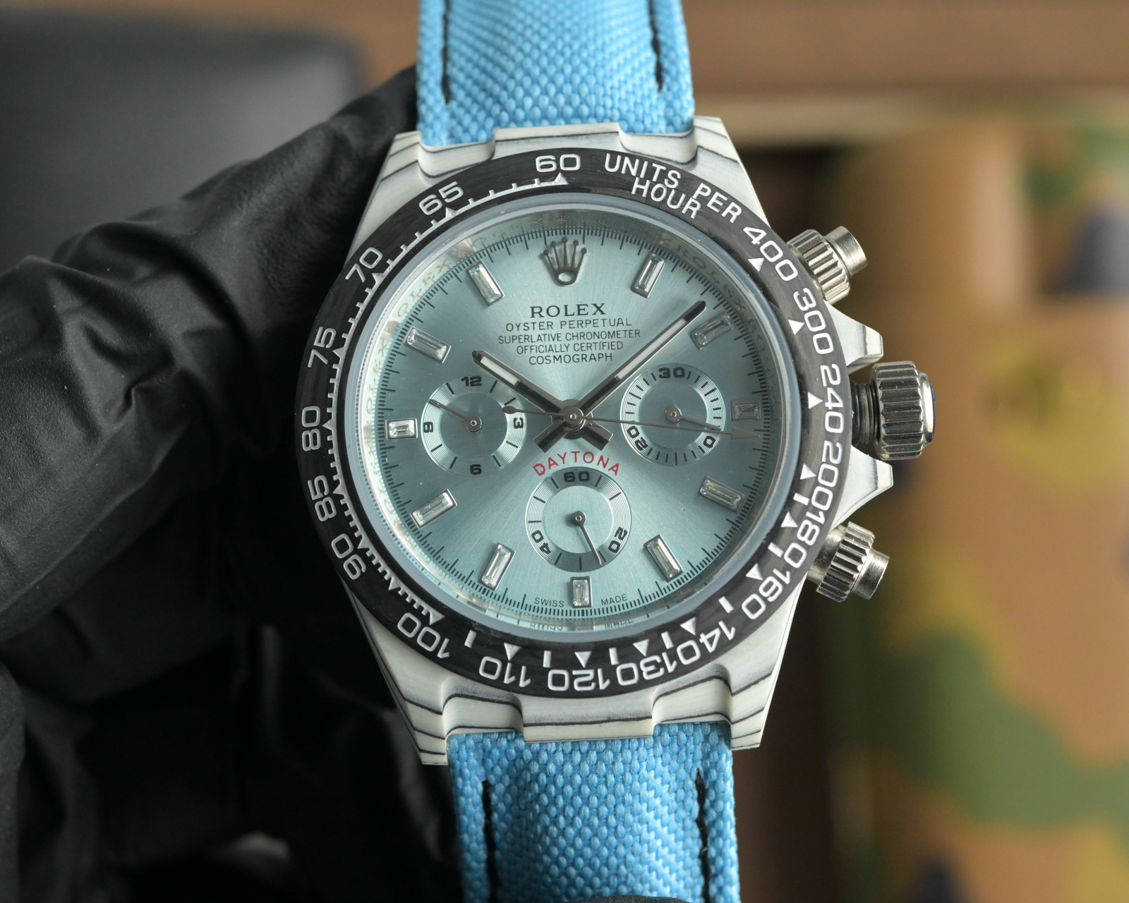 スーパーコピー時計後払い国内発送対応N品安全必ず届く信用できるサイト